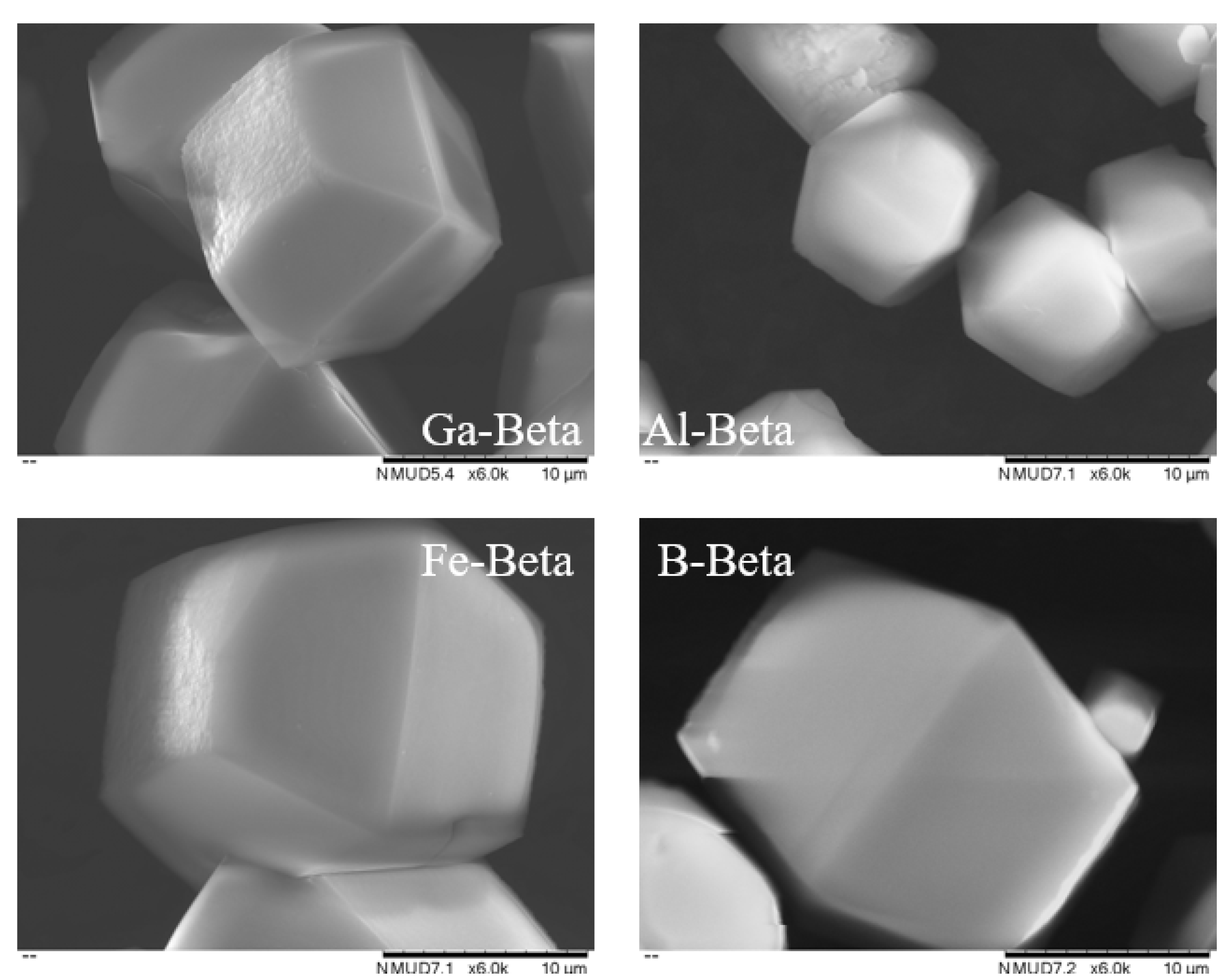 Reactions 03 00020 g003 Reactions 03 00020 g003