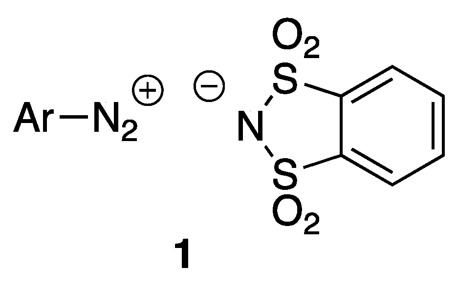 Reactions 03 00022 g001 Reactions 03 00022 g001
