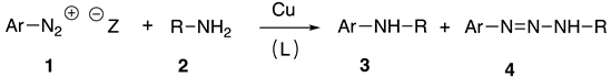 Reactions 03 00022 i001 Reactions 03 00022 i001
