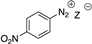 Reactions 03 00022 i002 Reactions 03 00022 i002