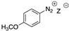 Reactions 03 00022 i004 Reactions 03 00022 i004