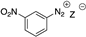 Reactions 03 00022 i011 Reactions 03 00022 i011