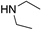 Reactions 03 00022 i021 Reactions 03 00022 i021