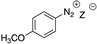 Reactions 03 00022 i027 Reactions 03 00022 i027