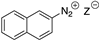 Reactions 03 00022 i029 Reactions 03 00022 i029