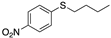 Reactions 03 00022 i040 Reactions 03 00022 i040