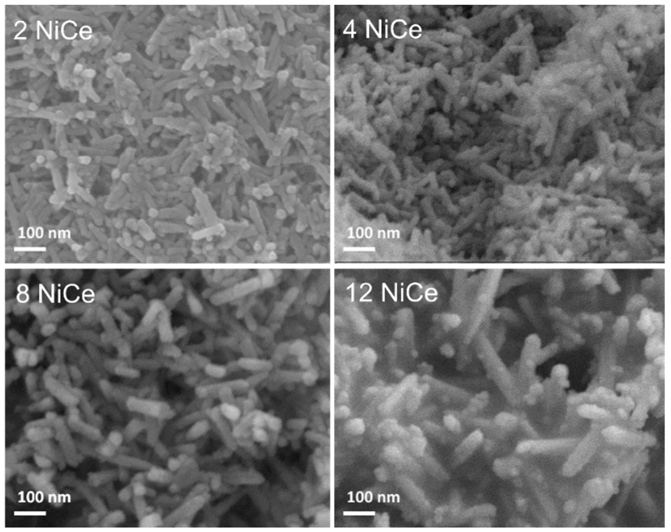 Reactions 03 00025 g001