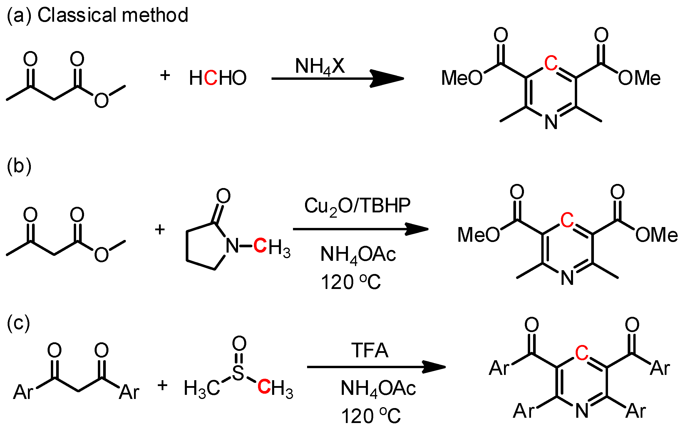 Reactions 03 00029 sch001