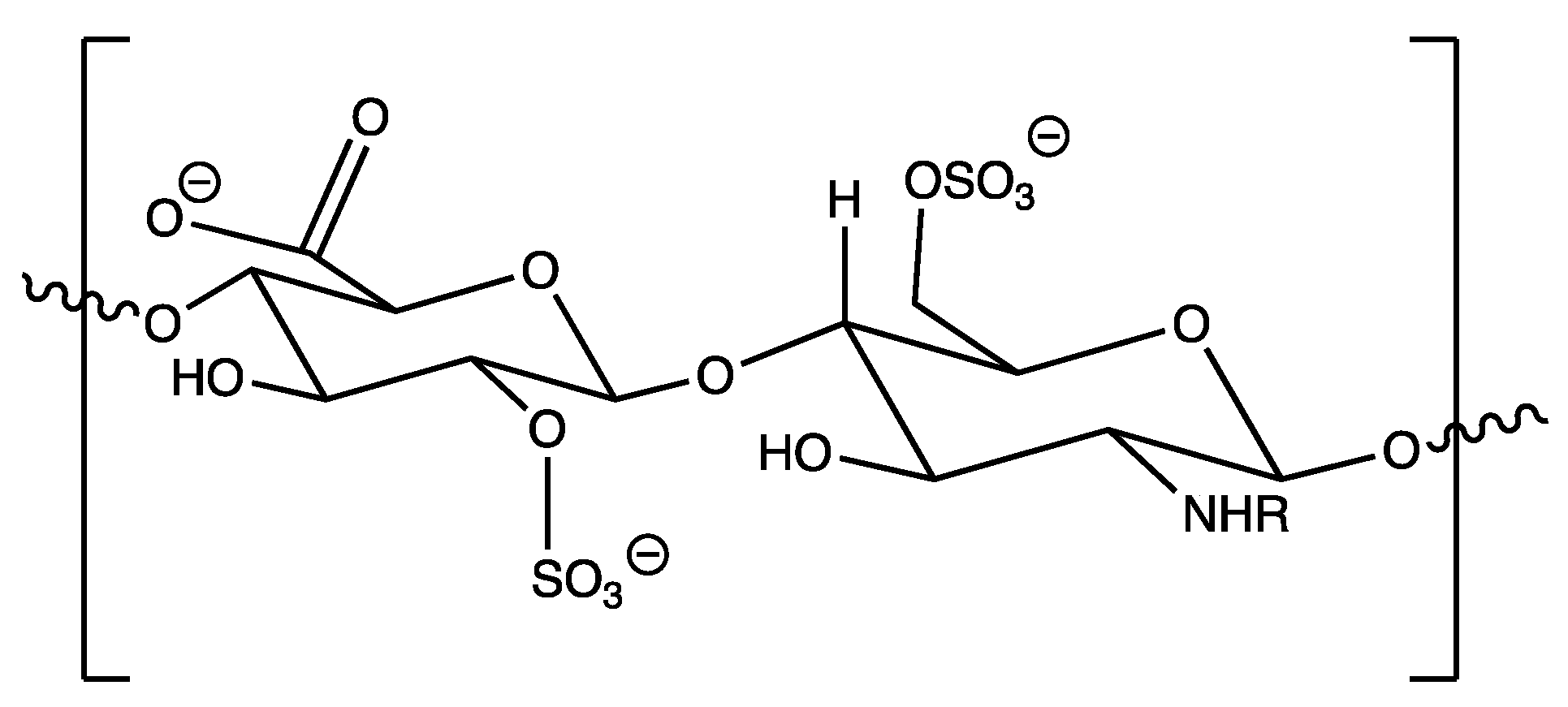 Reactions 03 00031 g001
