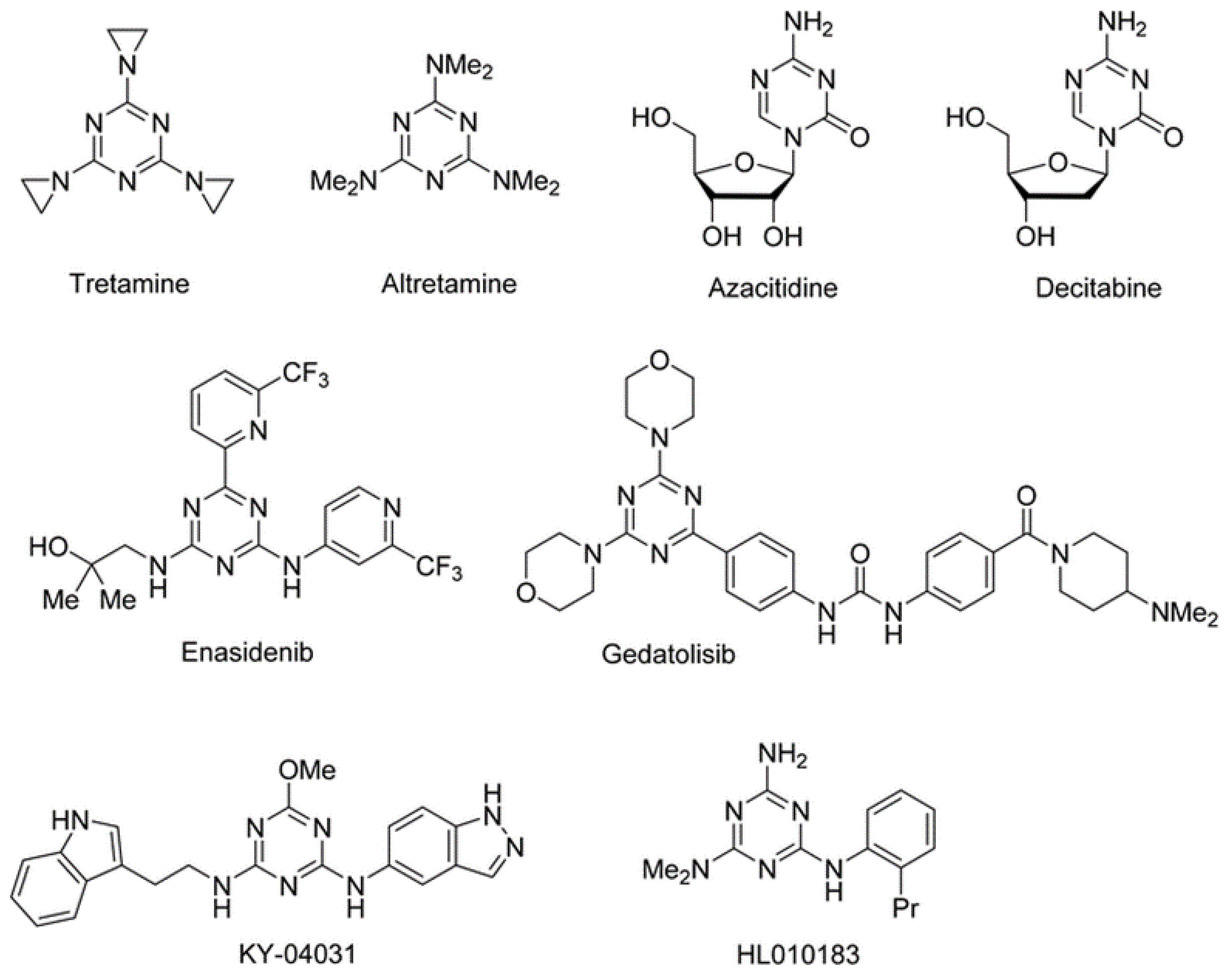 Reactions 03 00034 g001 Reactions 03 00034 g001