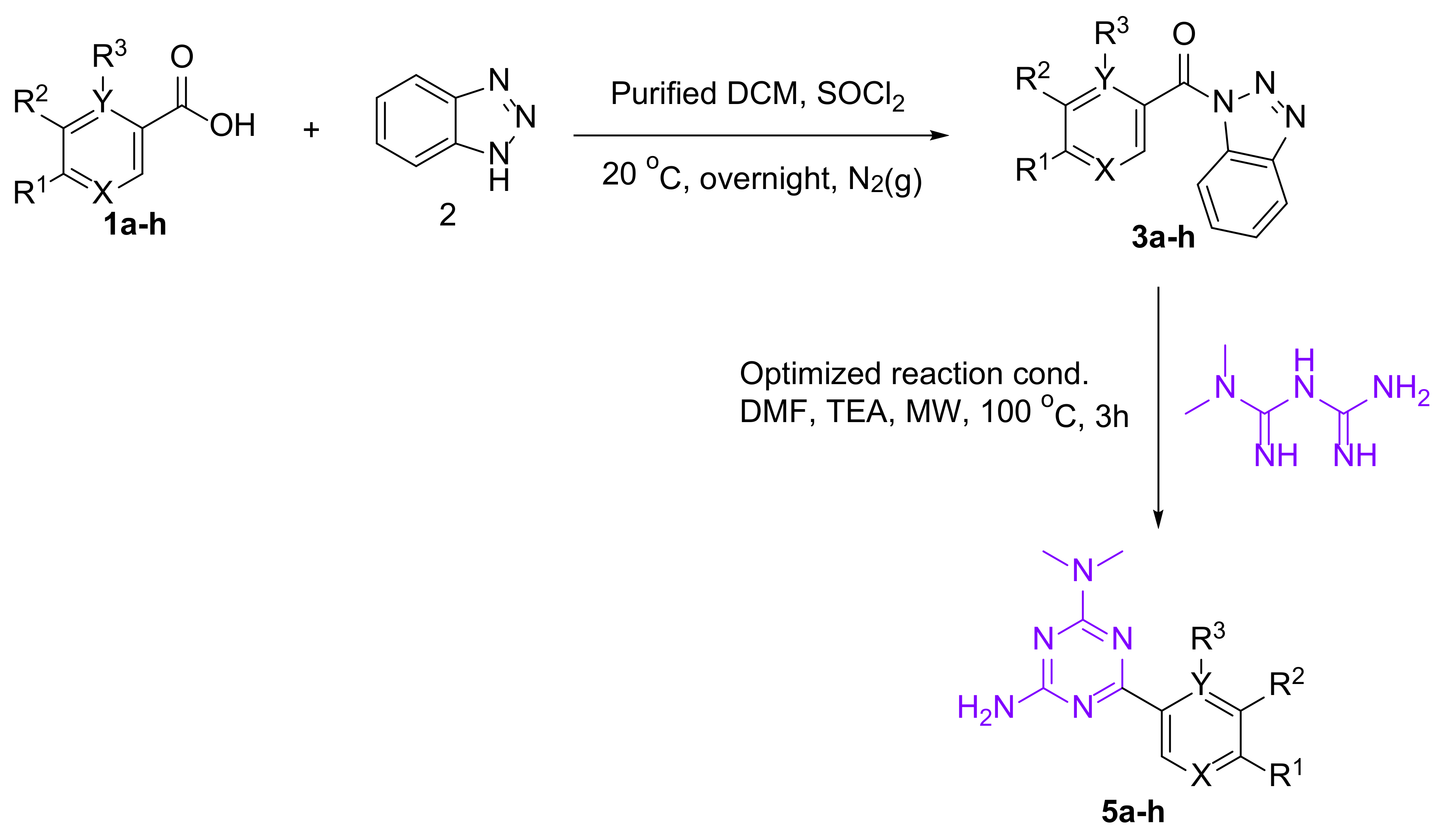 Reactions 03 00034 sch001a Reactions 03 00034 sch001a