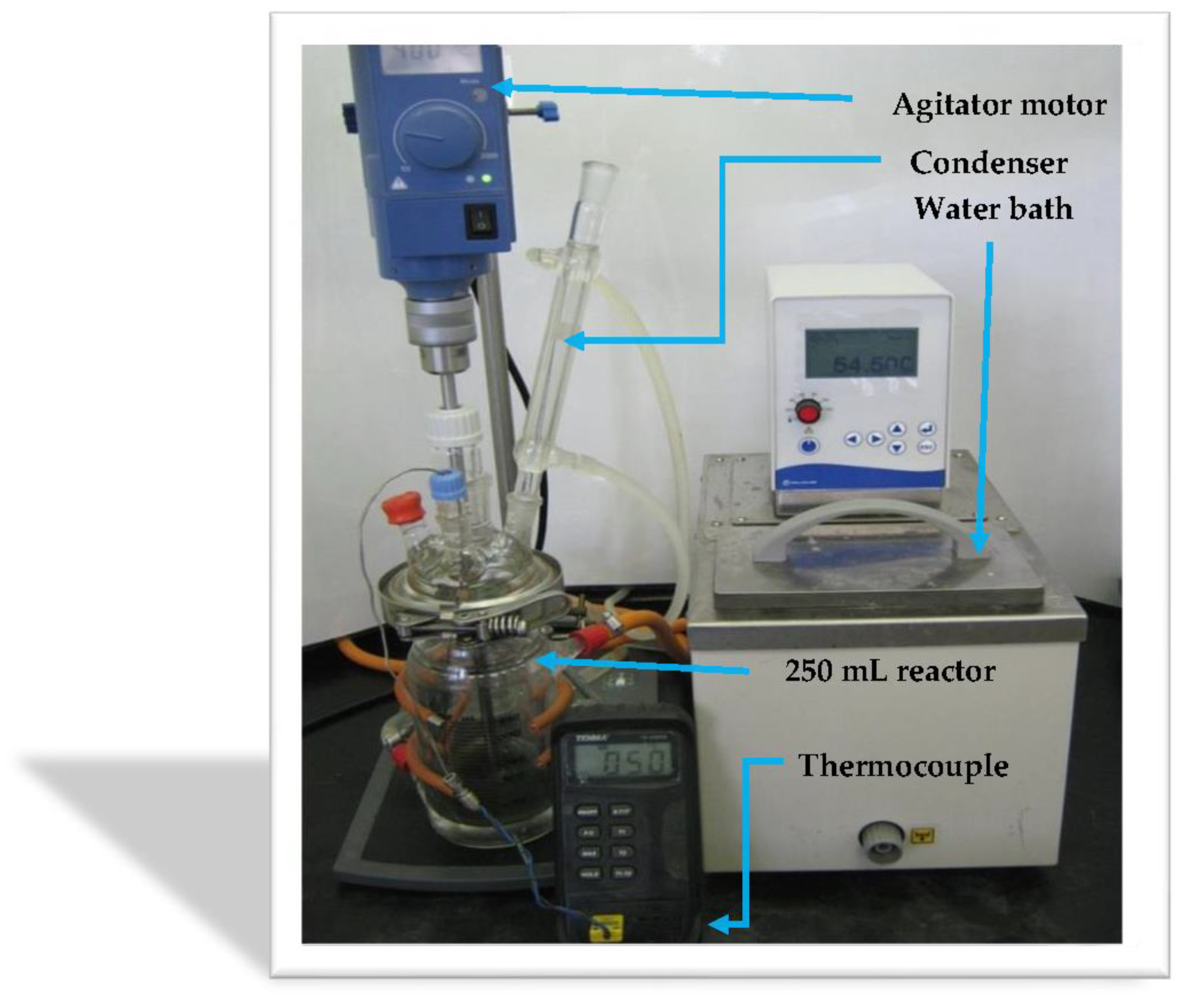 Reactions 03 00036 g001 Reactions 03 00036 g001
