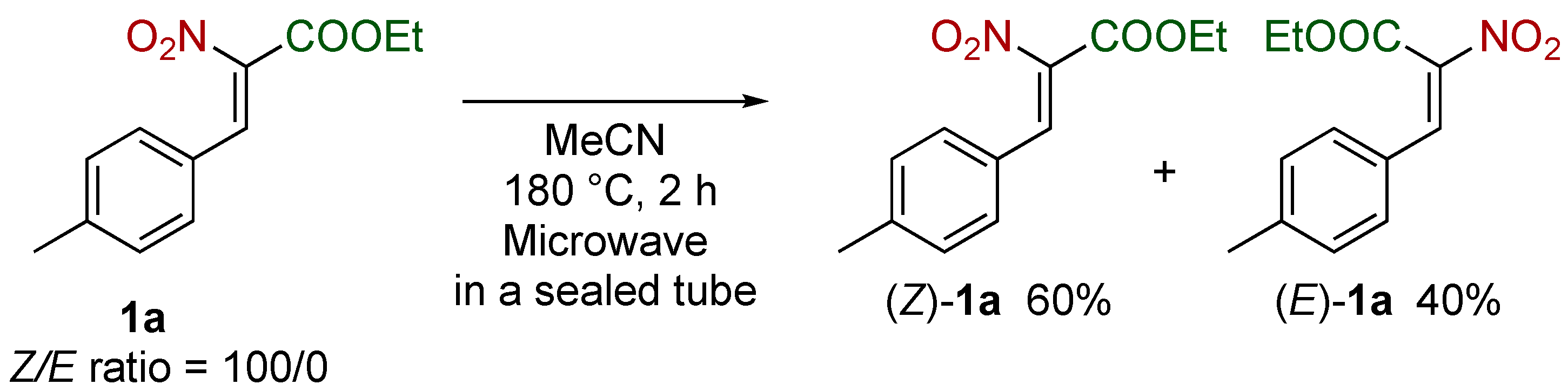 Reactions 03 00041 sch002