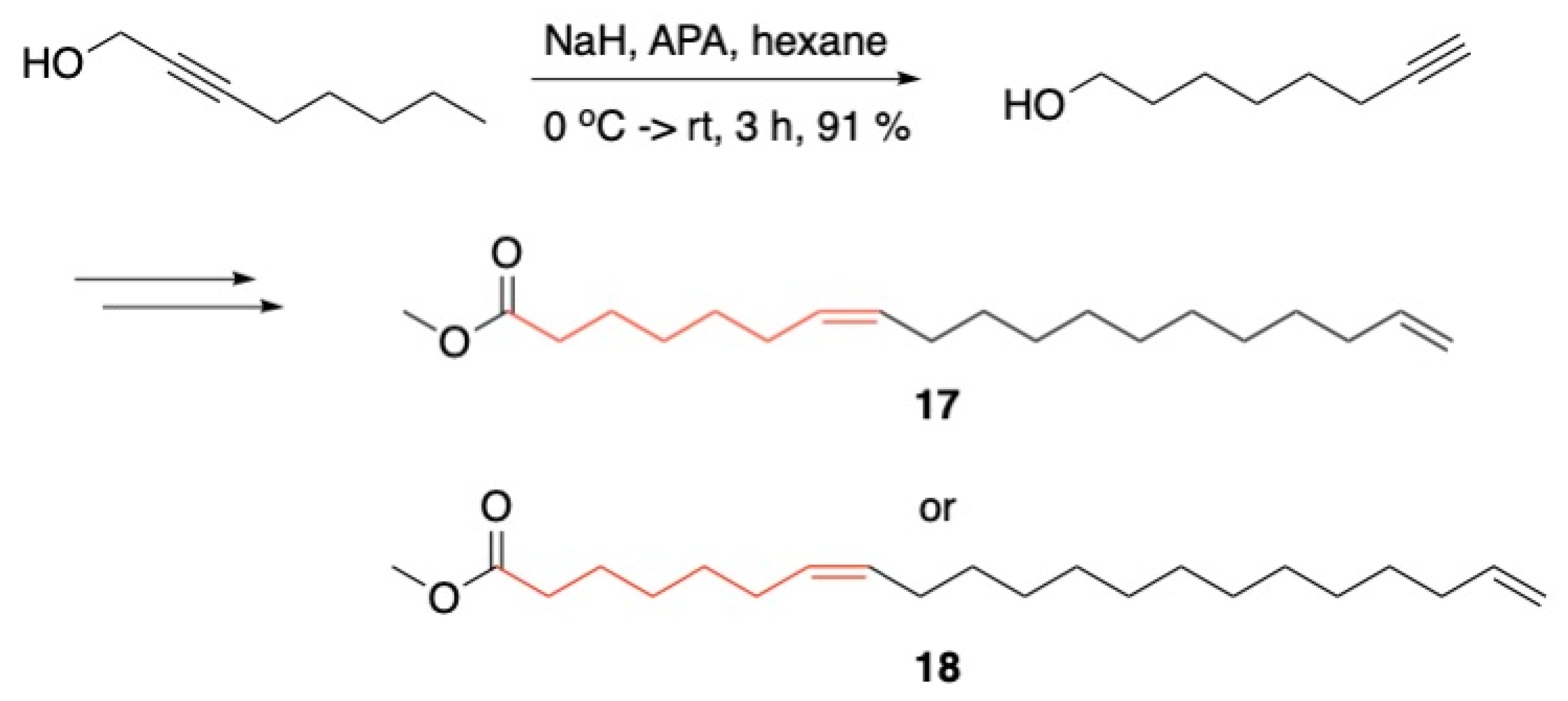 Reactions 04 00002 sch013 Reactions 04 00002 sch013