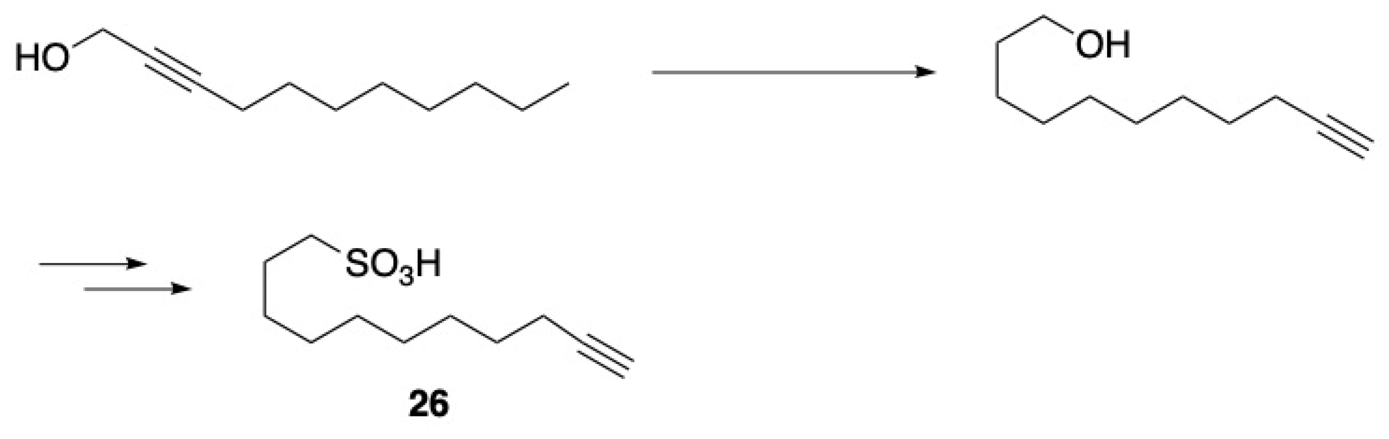 Reactions 04 00002 sch017 Reactions 04 00002 sch017