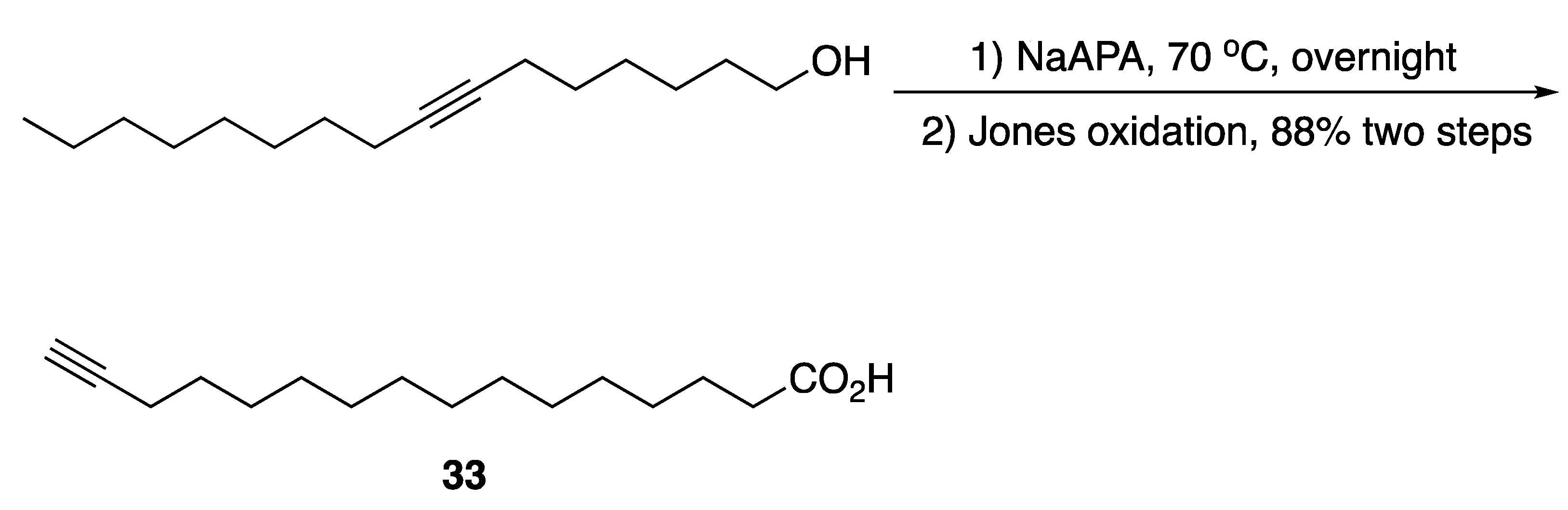 Reactions 04 00002 sch023 Reactions 04 00002 sch023