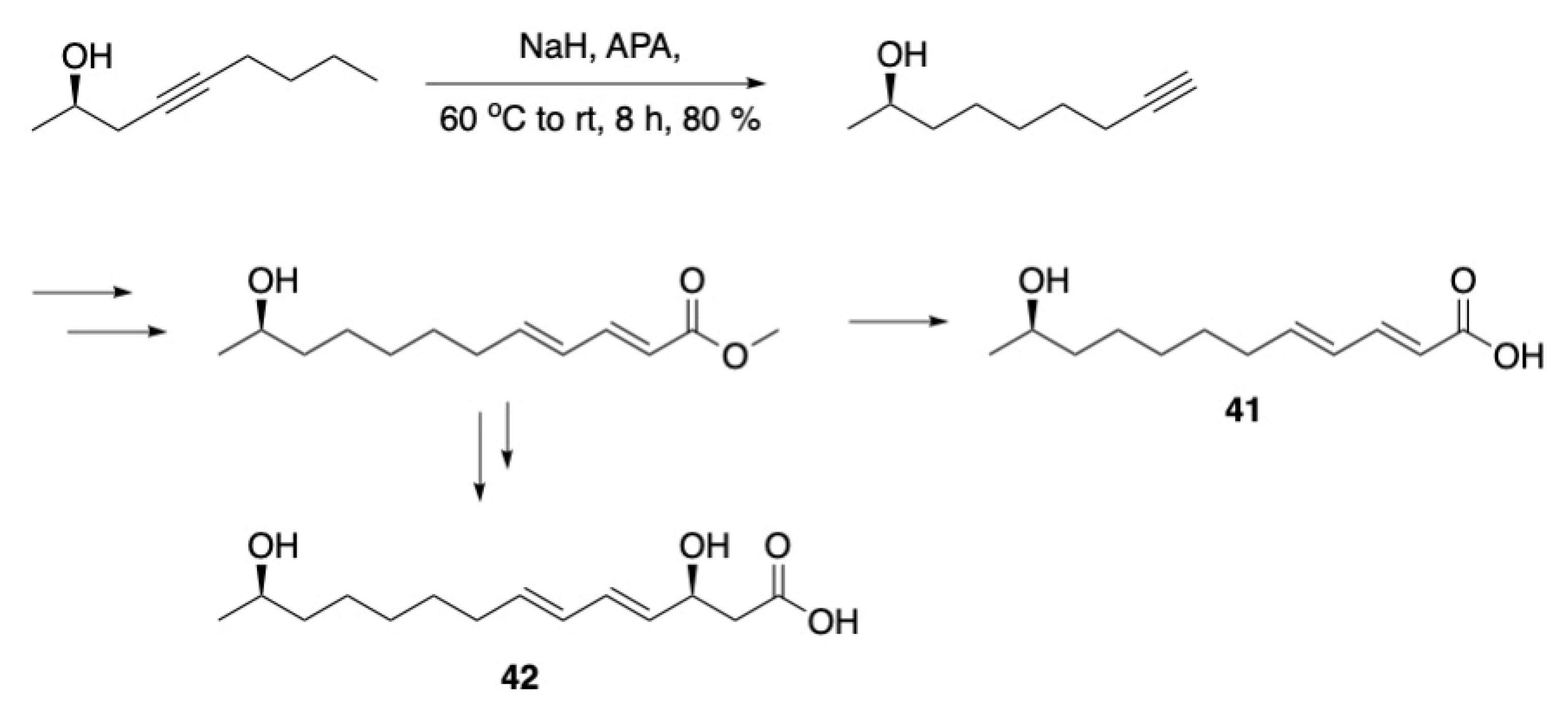Reactions 04 00002 sch028 Reactions 04 00002 sch028