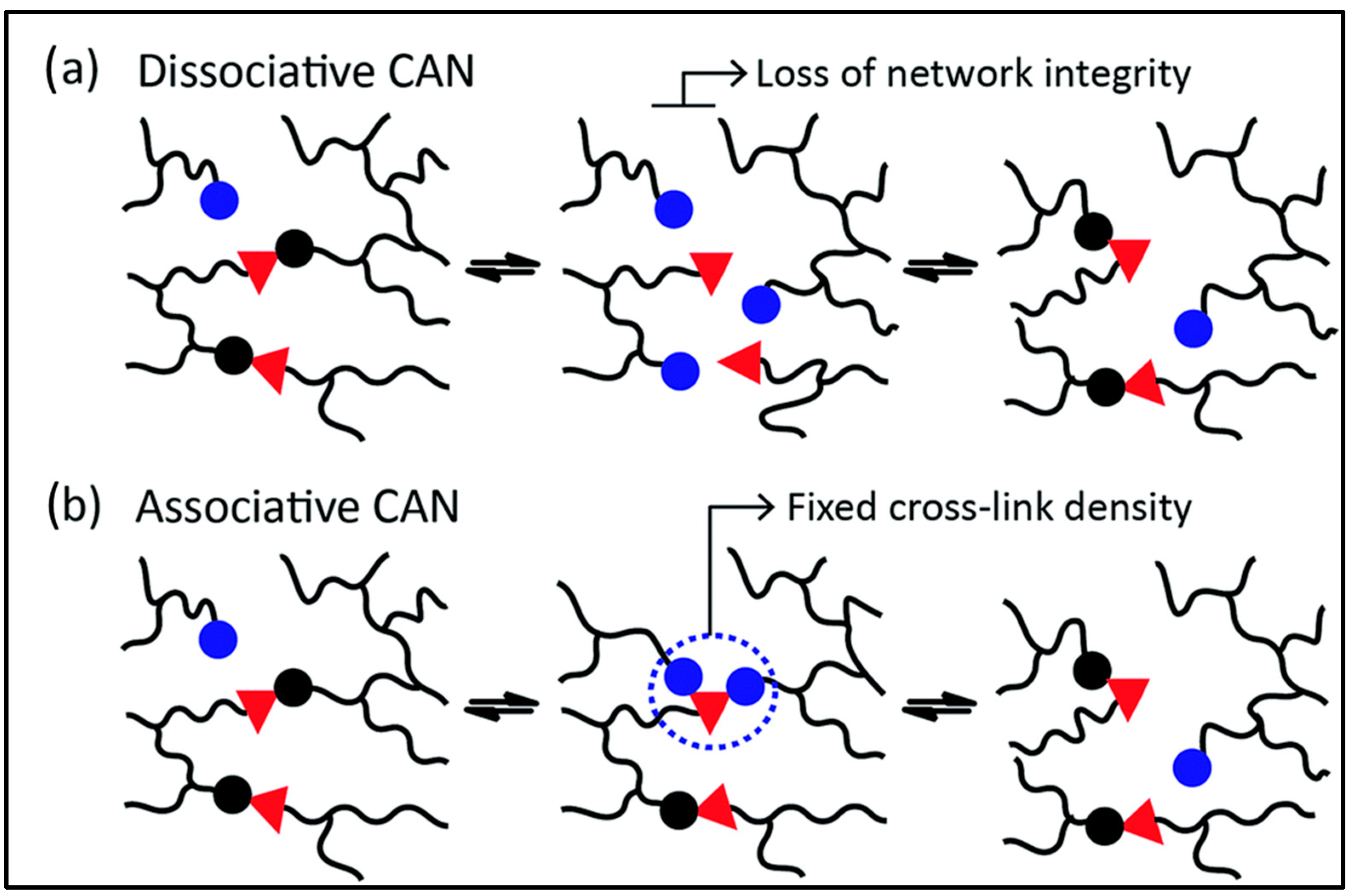 Reactions 04 00003 g002 Reactions 04 00003 g002