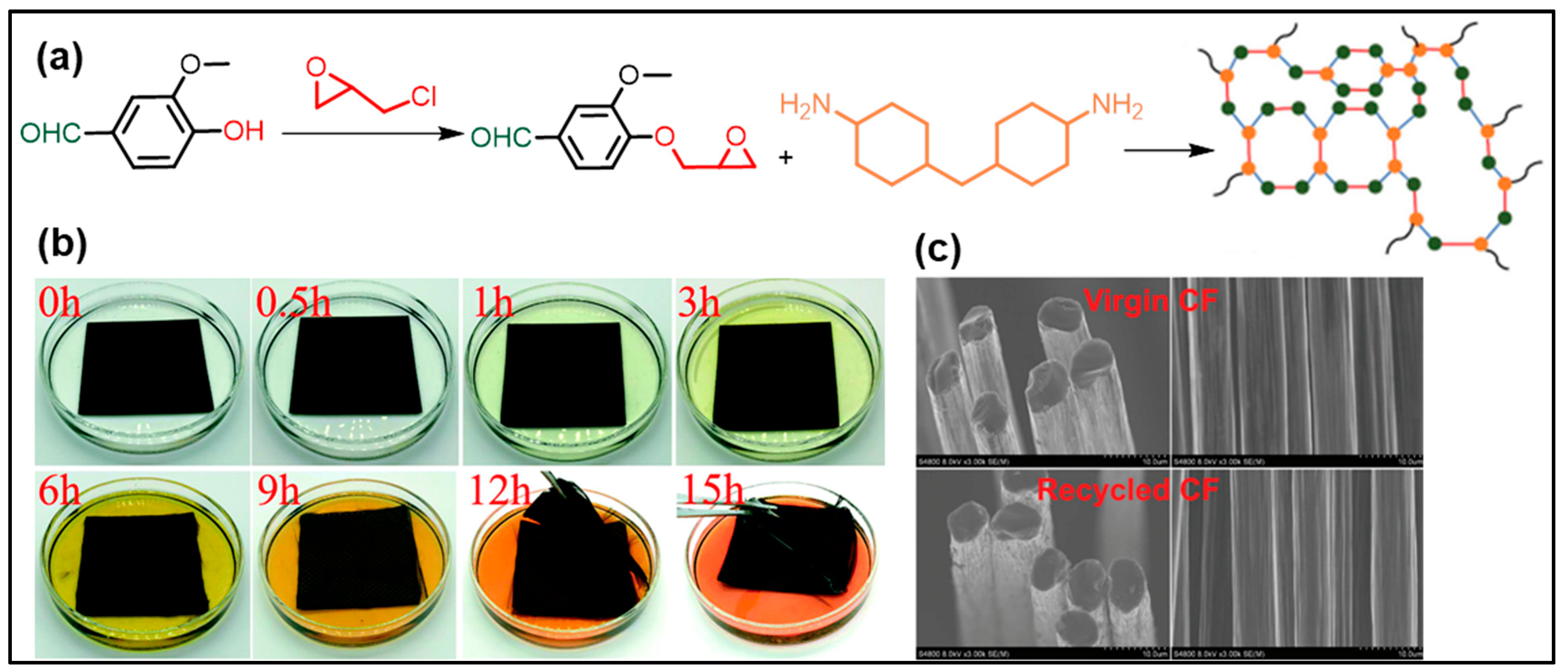 Reactions 04 00003 g005 Reactions 04 00003 g005
