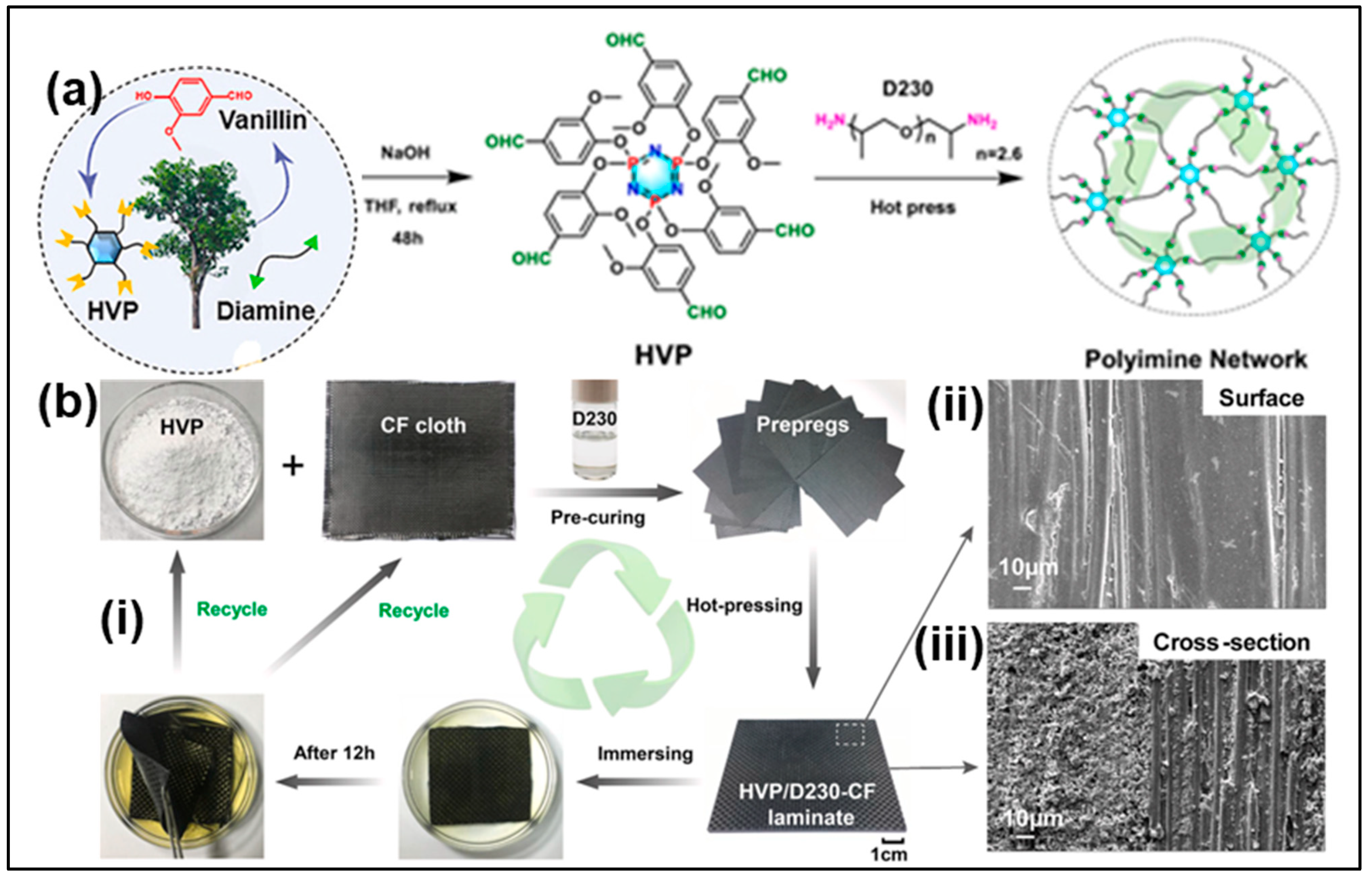 Reactions 04 00003 g010 Reactions 04 00003 g010