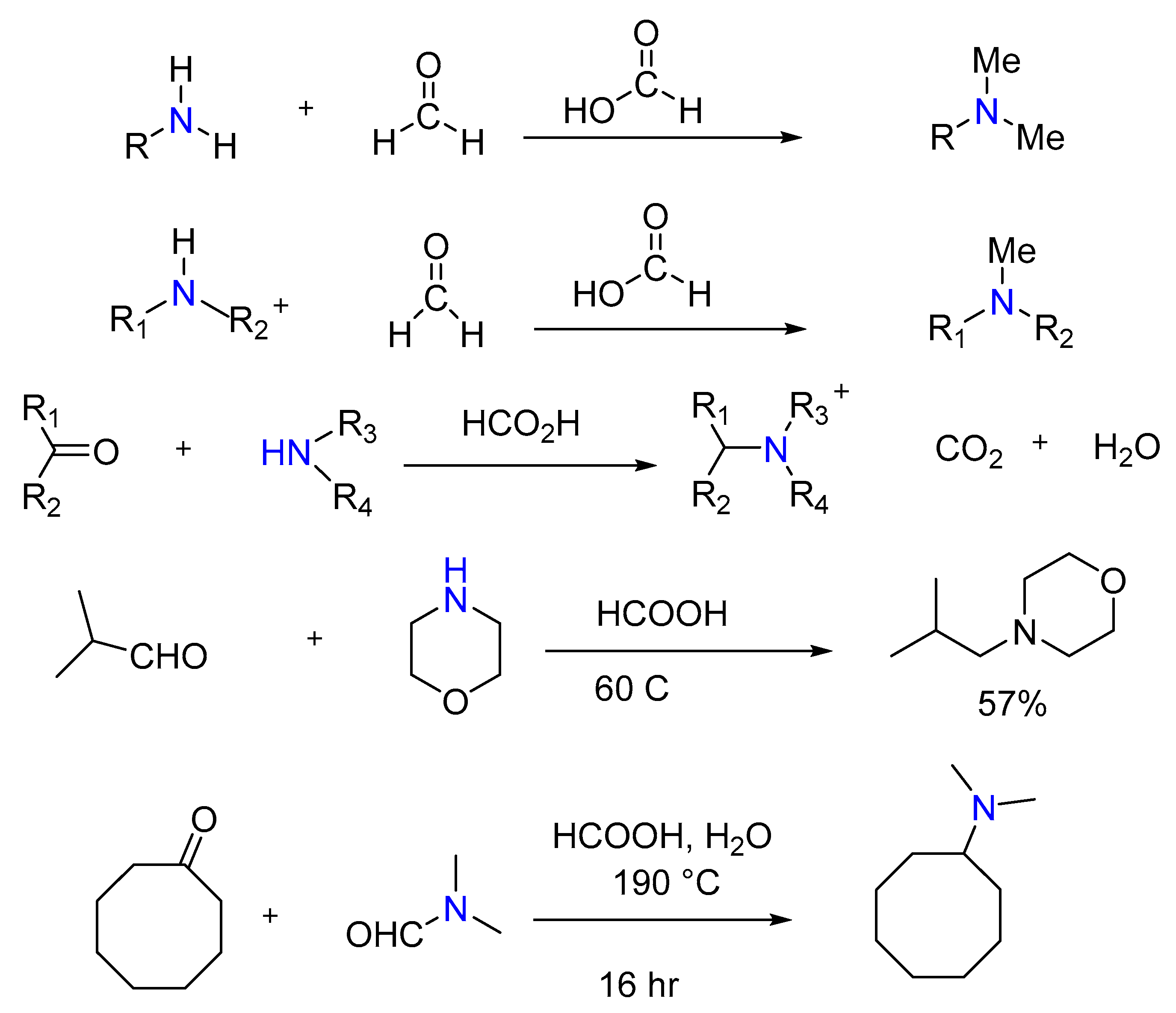 Reactions 04 00007 g001 Reactions 04 00007 g001