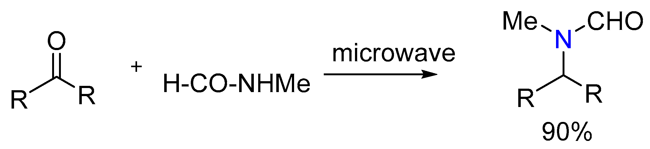 Reactions 04 00007 g004 Reactions 04 00007 g004