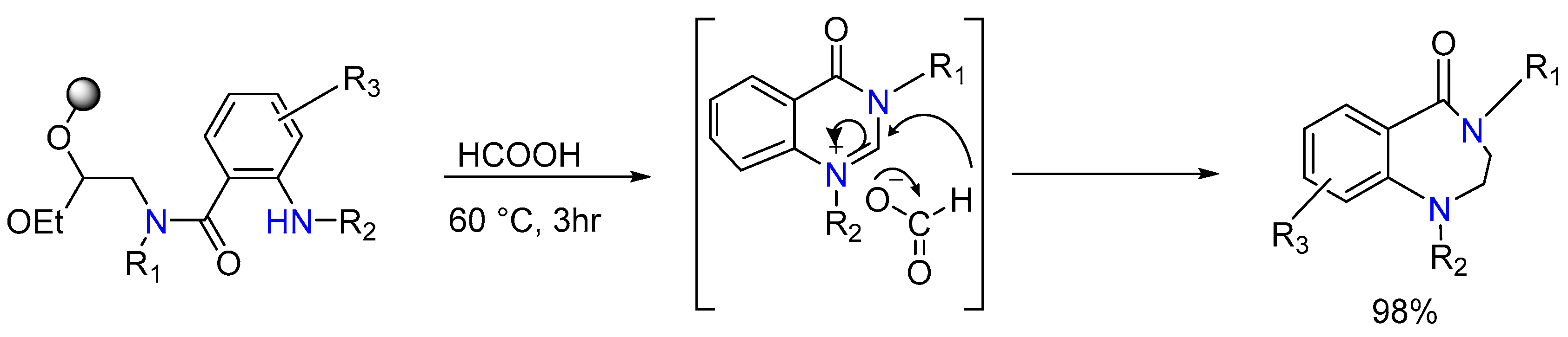 Reactions 04 00007 sch005 Reactions 04 00007 sch005