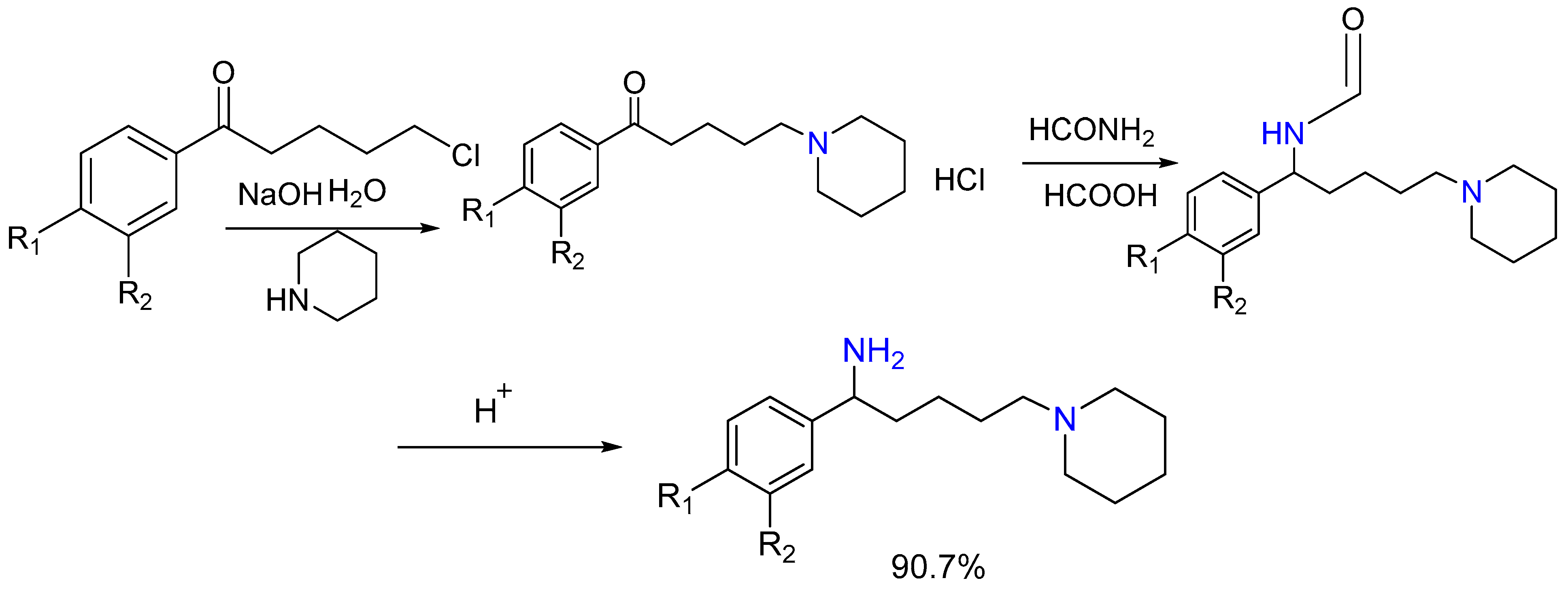 Reactions 04 00007 sch006 Reactions 04 00007 sch006