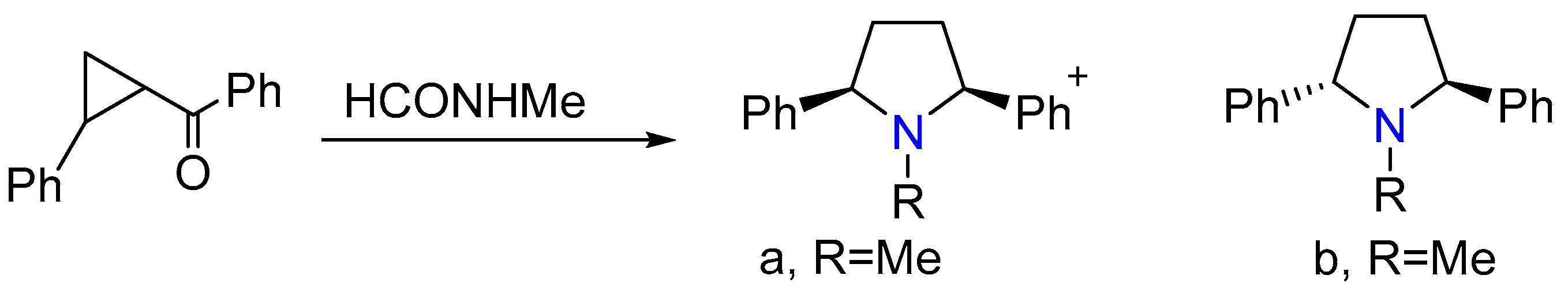 Reactions 04 00007 sch011 Reactions 04 00007 sch011