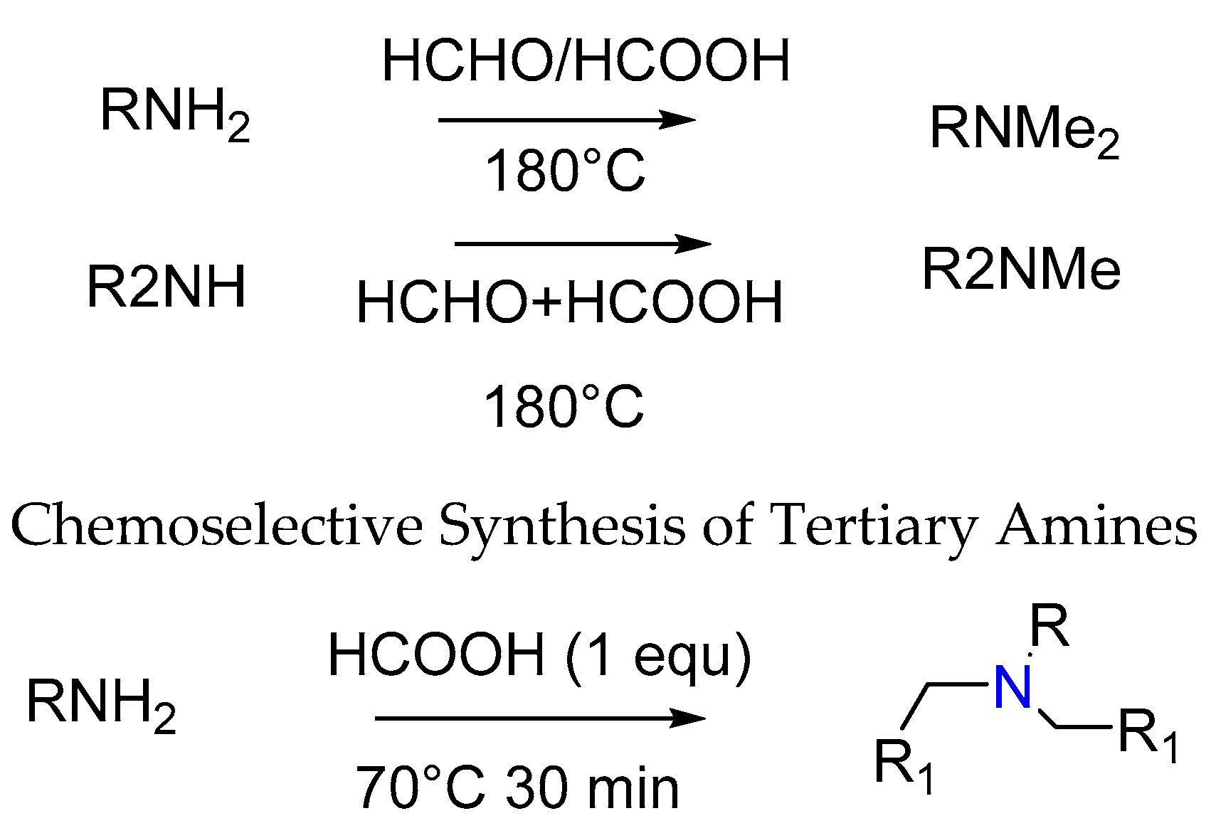 Reactions 04 00007 sch014 Reactions 04 00007 sch014