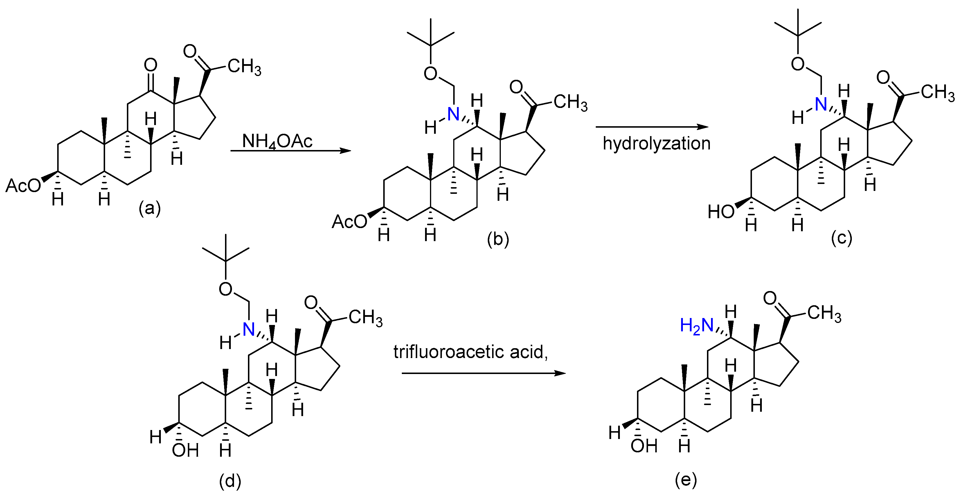 Reactions 04 00007 sch015 Reactions 04 00007 sch015