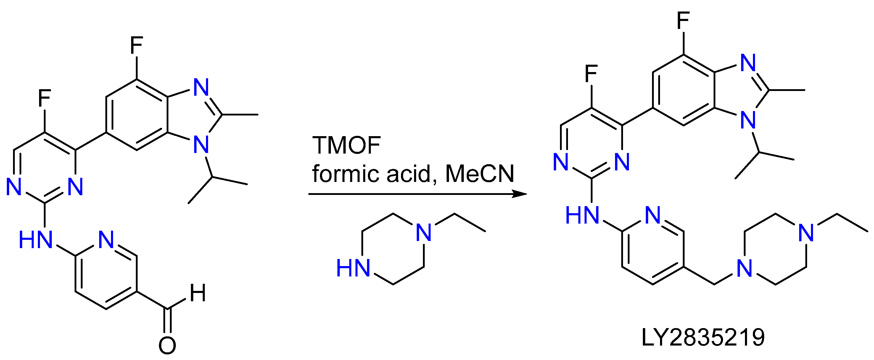 Reactions 04 00007 sch016 Reactions 04 00007 sch016
