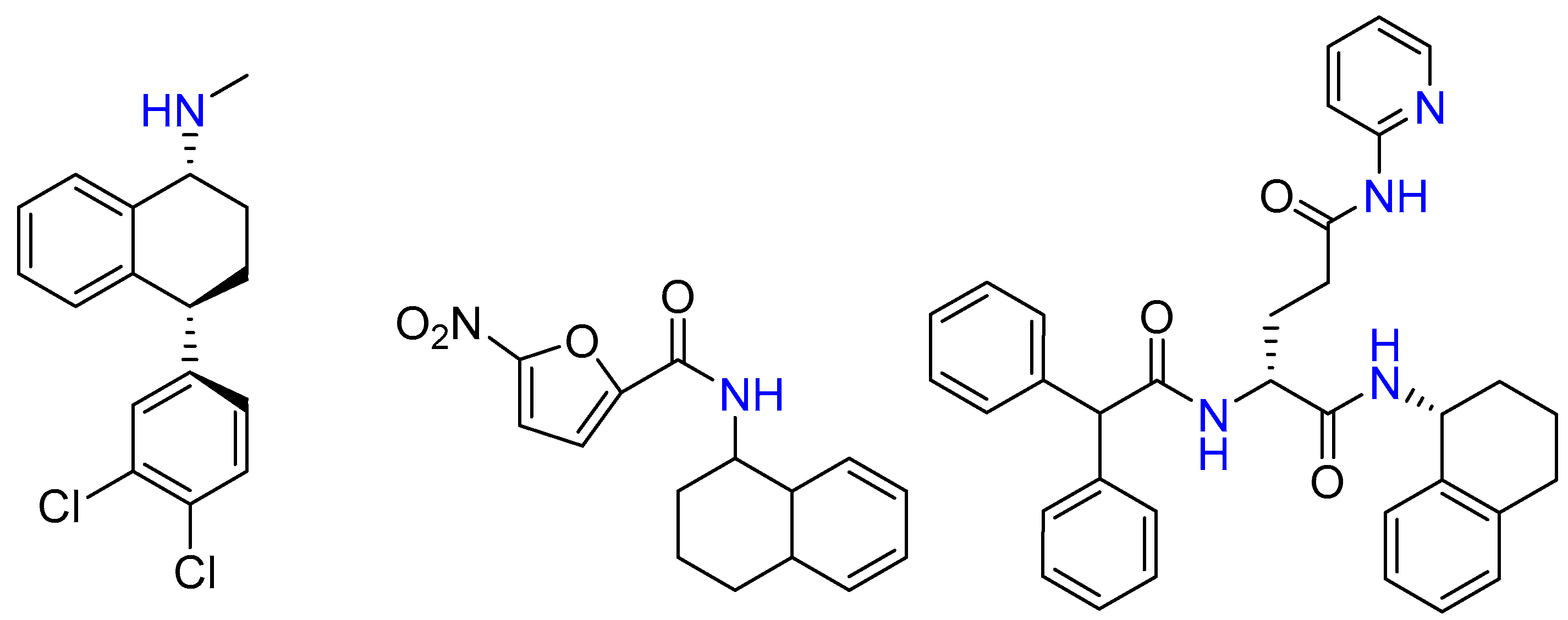 Reactions 04 00007 sch019 Reactions 04 00007 sch019