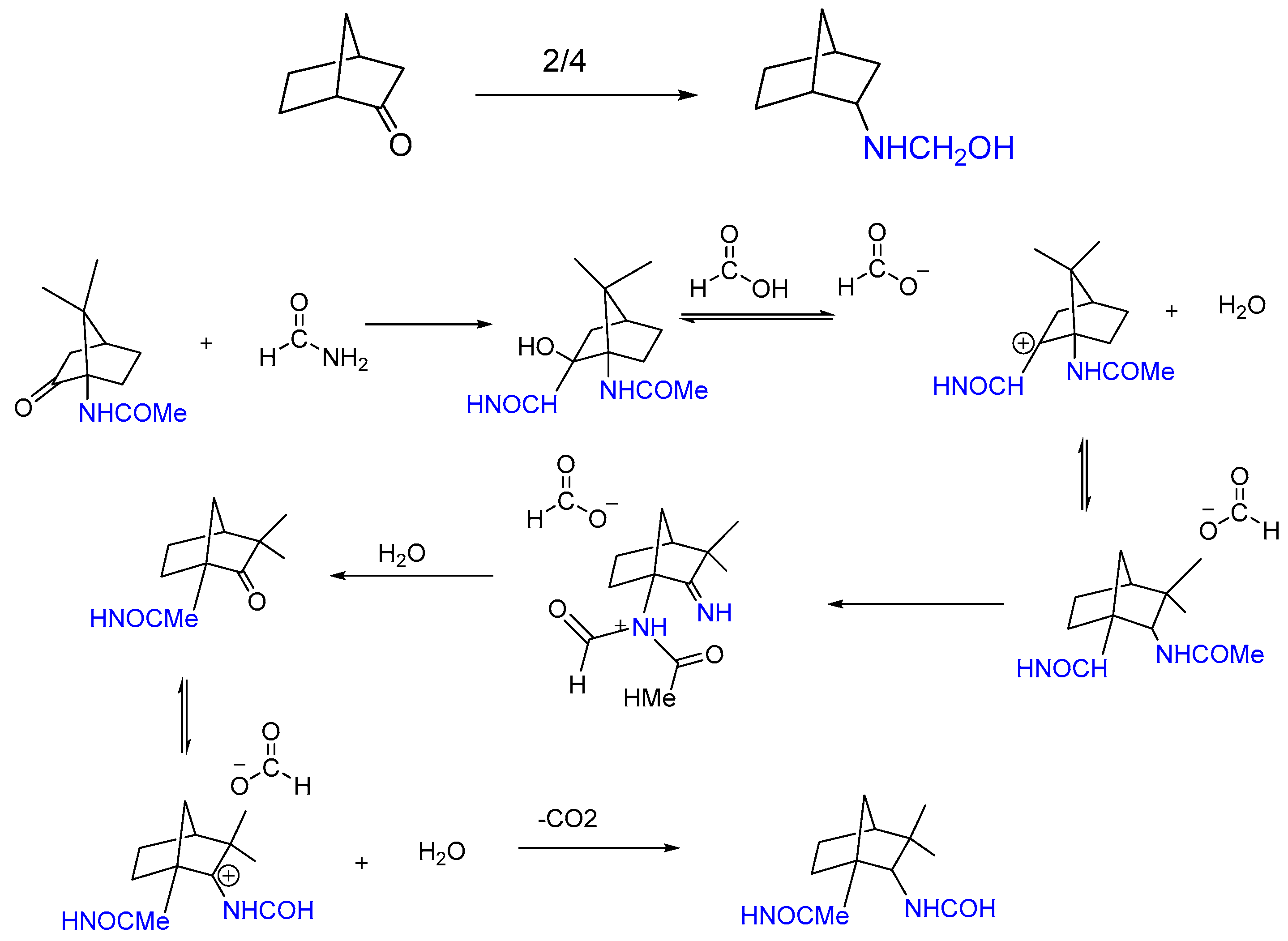 Reactions 04 00007 sch021 Reactions 04 00007 sch021
