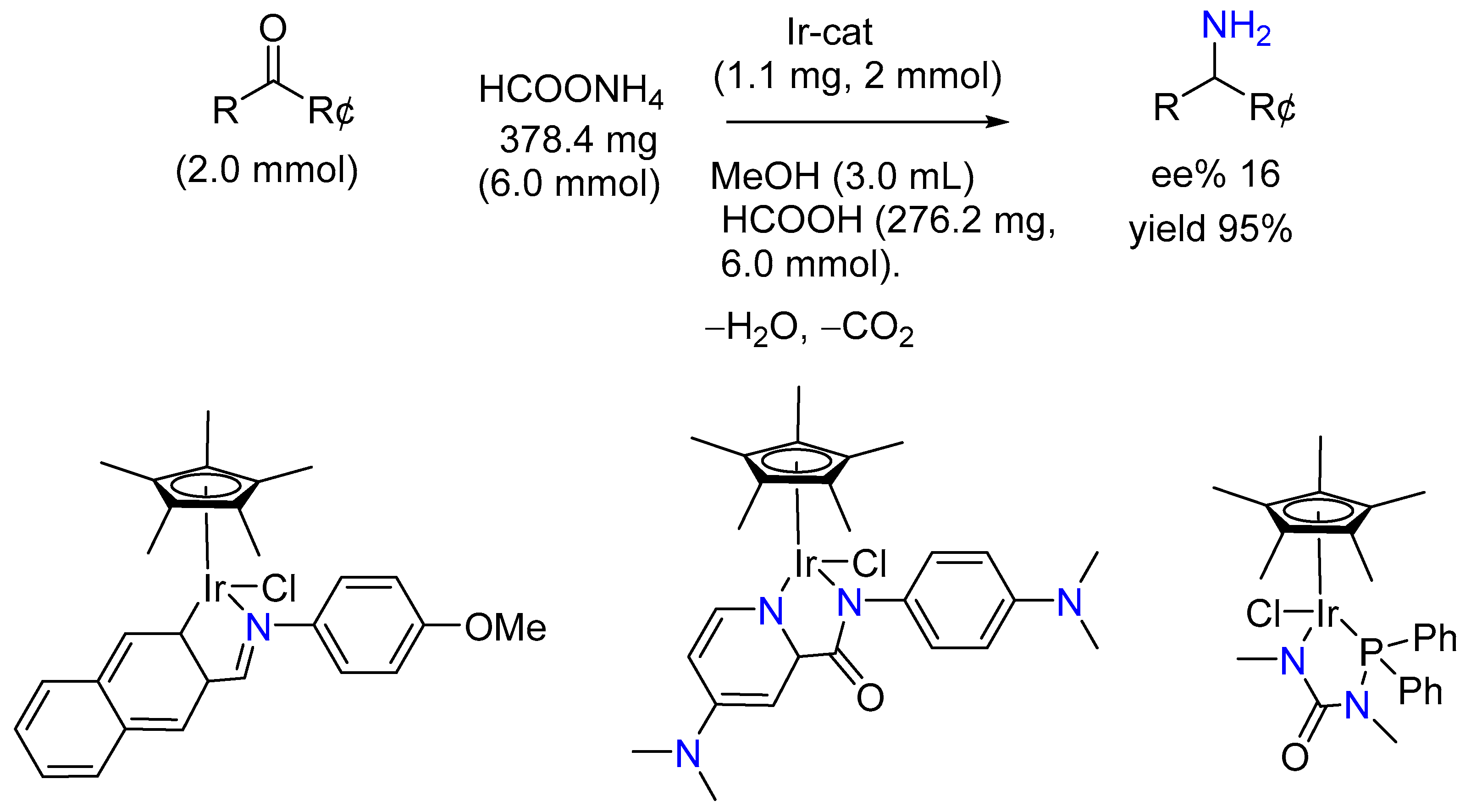 Reactions 04 00007 sch025 Reactions 04 00007 sch025