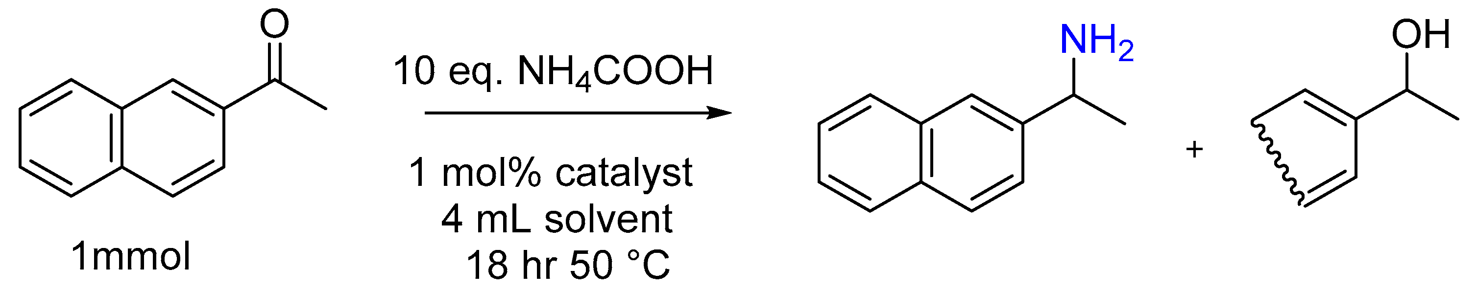 Reactions 04 00007 sch027 Reactions 04 00007 sch027