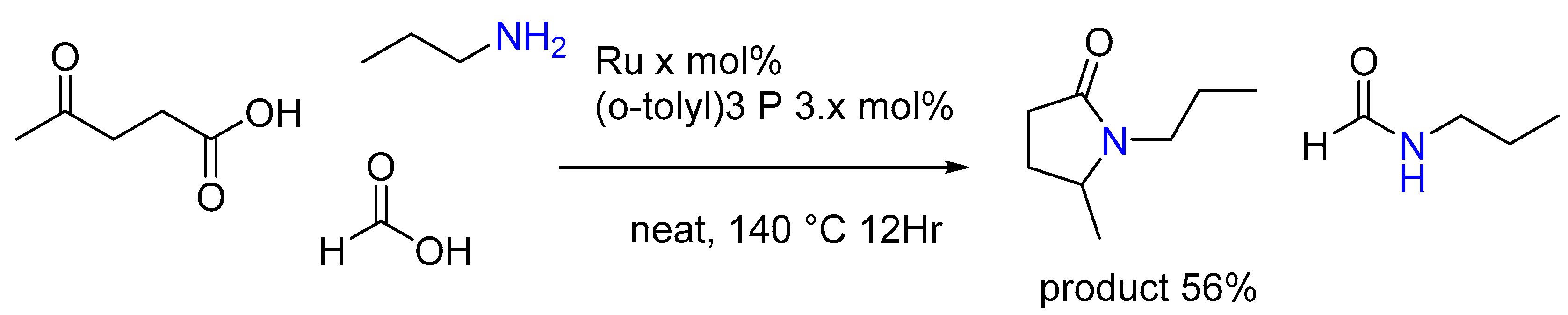 Reactions 04 00007 sch029 Reactions 04 00007 sch029