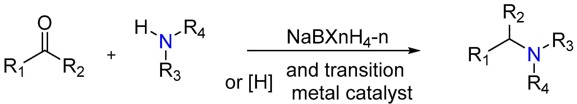 Reactions 04 00007 sch031a Reactions 04 00007 sch031a