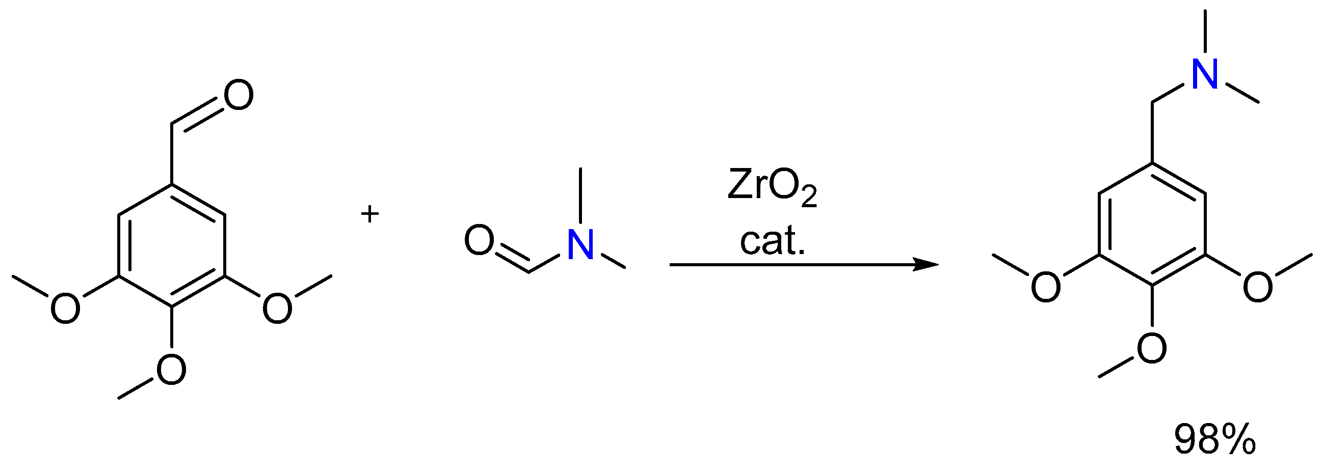 Reactions 04 00007 sch032 Reactions 04 00007 sch032