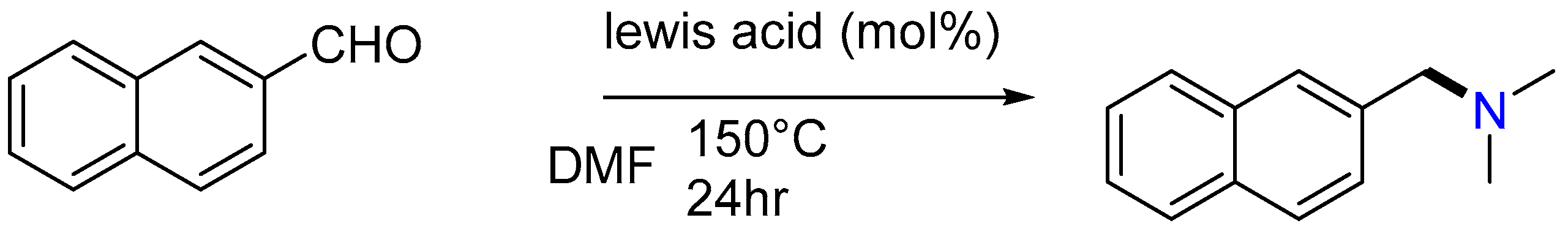 Reactions 04 00007 sch033 Reactions 04 00007 sch033