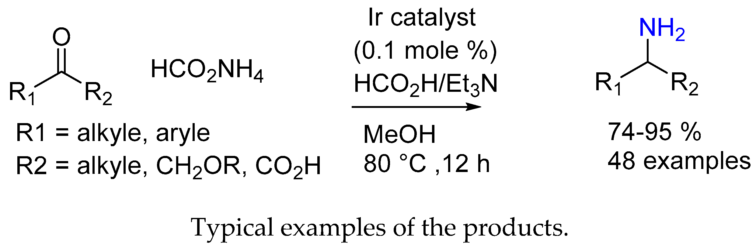 Reactions 04 00007 sch037a Reactions 04 00007 sch037a