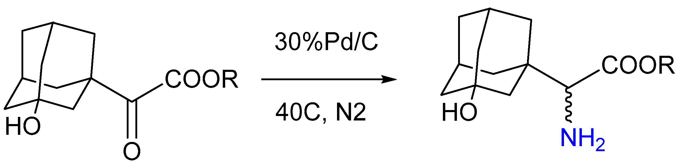 Reactions 04 00007 sch039 Reactions 04 00007 sch039