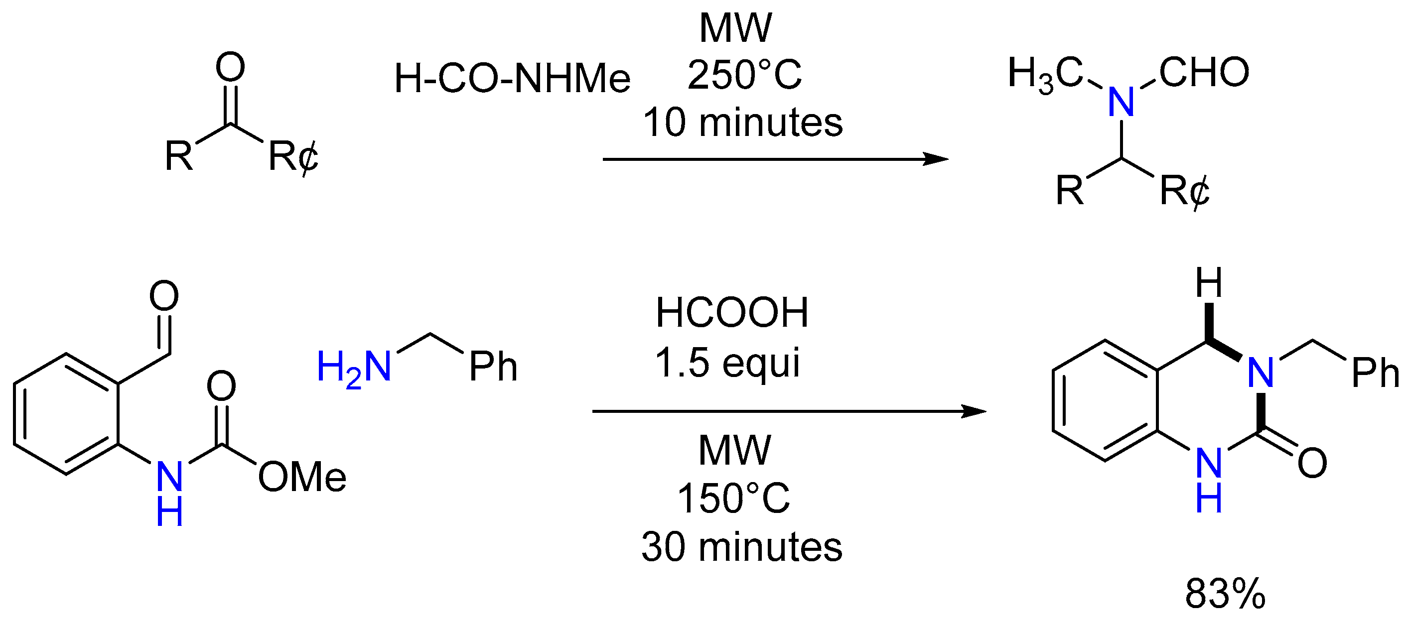 Reactions 04 00007 sch040 Reactions 04 00007 sch040