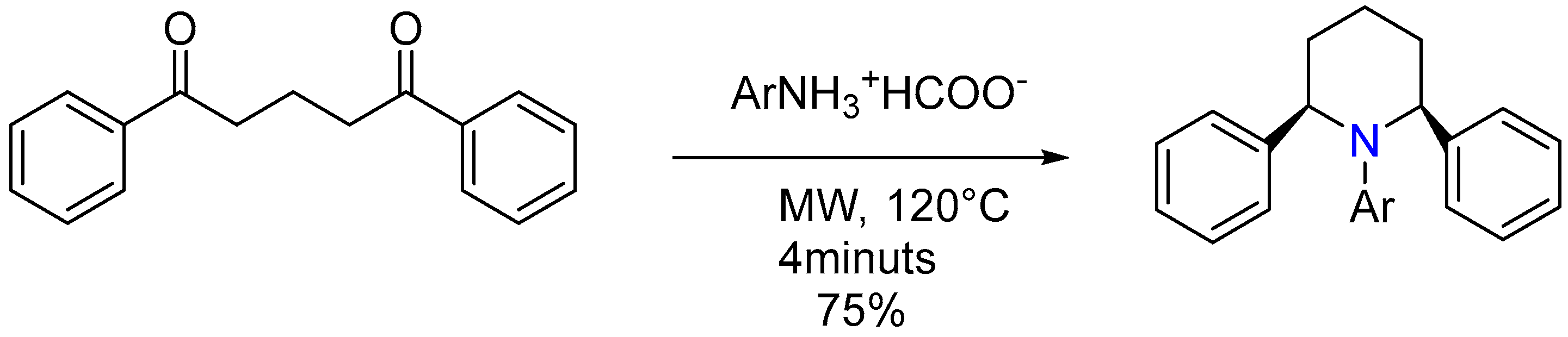 Reactions 04 00007 sch041 Reactions 04 00007 sch041