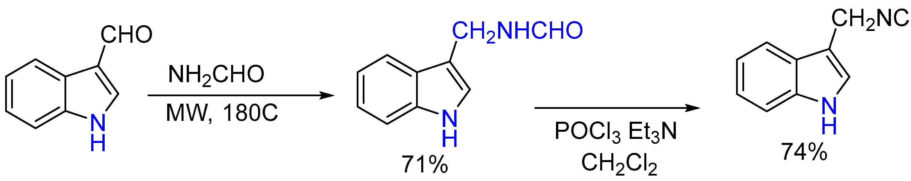 Reactions 04 00007 sch042 Reactions 04 00007 sch042