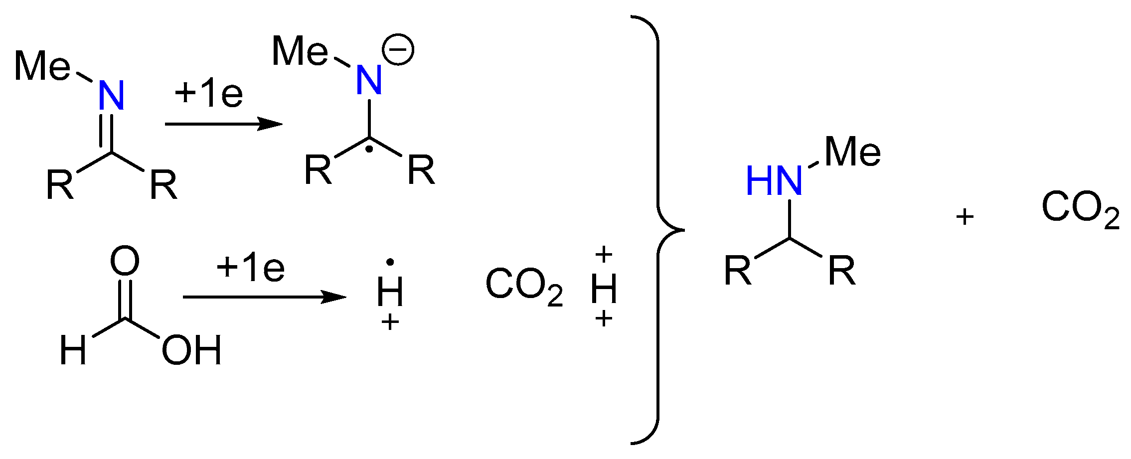 Reactions 04 00007 sch043 Reactions 04 00007 sch043