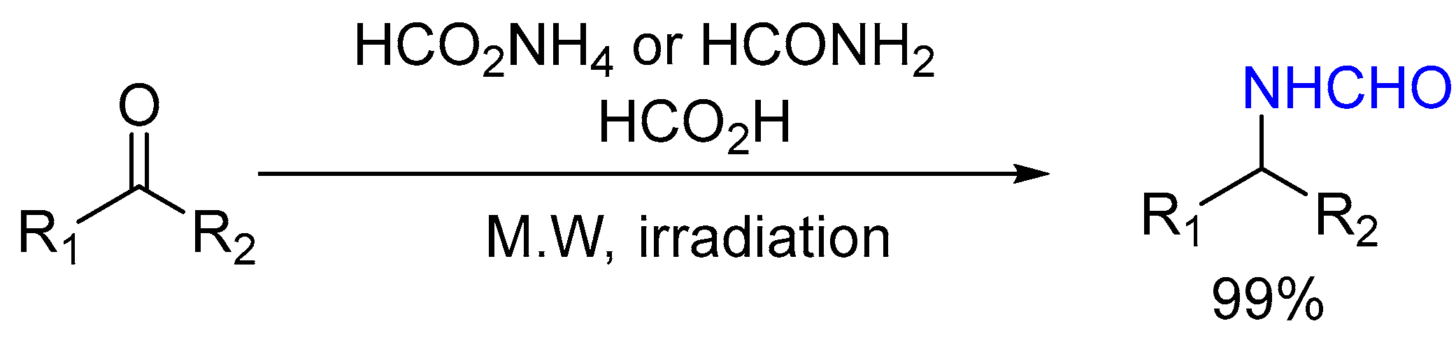 Reactions 04 00007 sch044 Reactions 04 00007 sch044