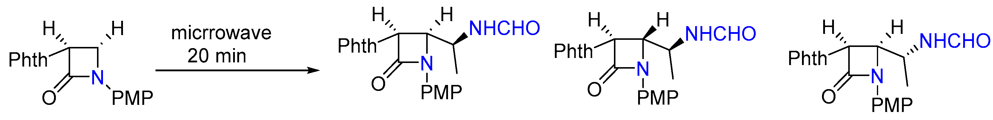 Reactions 04 00007 sch046 Reactions 04 00007 sch046