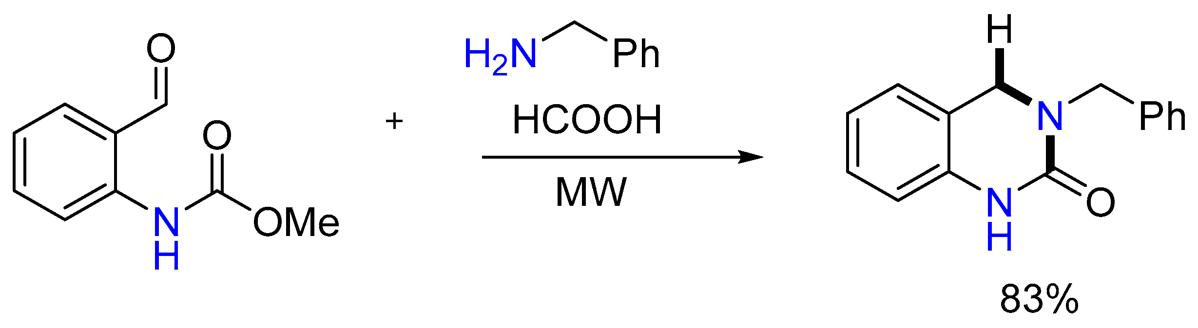 Reactions 04 00007 sch047 Reactions 04 00007 sch047