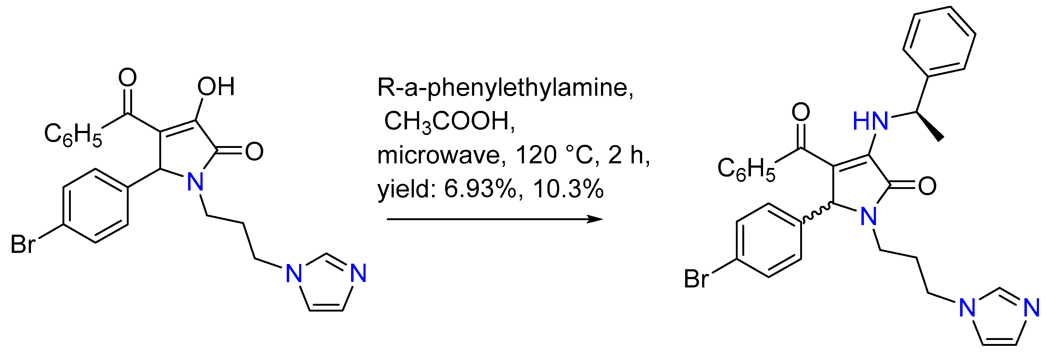 Reactions 04 00007 sch049 Reactions 04 00007 sch049